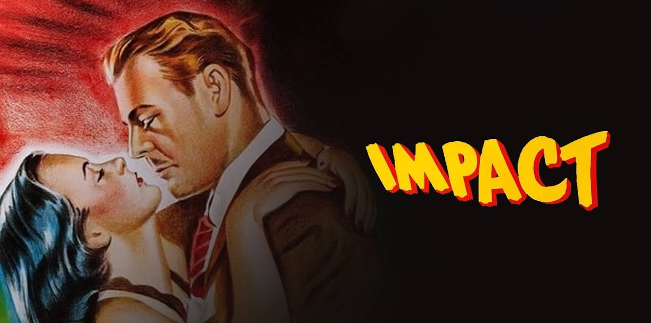 Impact (1949)