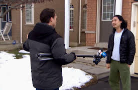 iCrime: Pilot Protects Plane