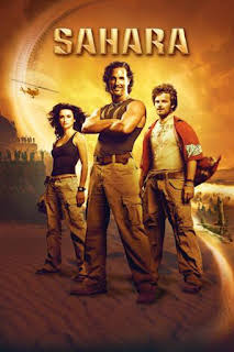 16:56: Sahara | Calle 13 | 3/29 2026