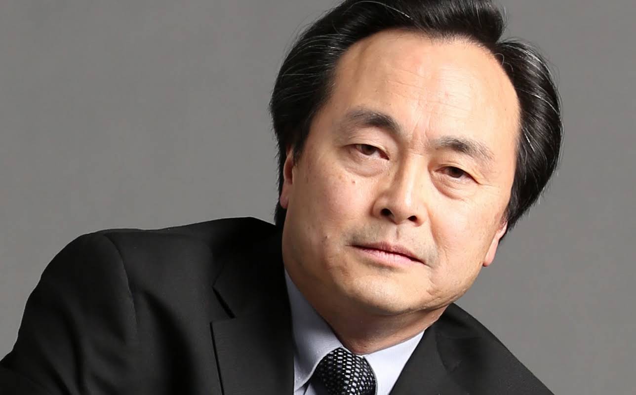 Ping Wu