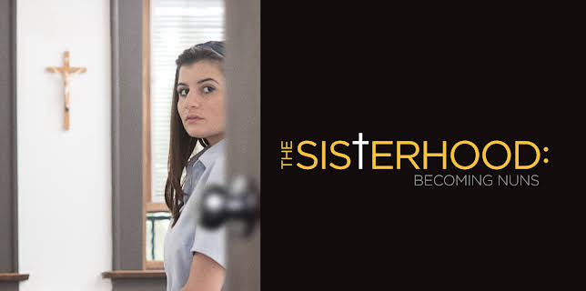 The Sisterhood: Becoming Nuns Season 1
