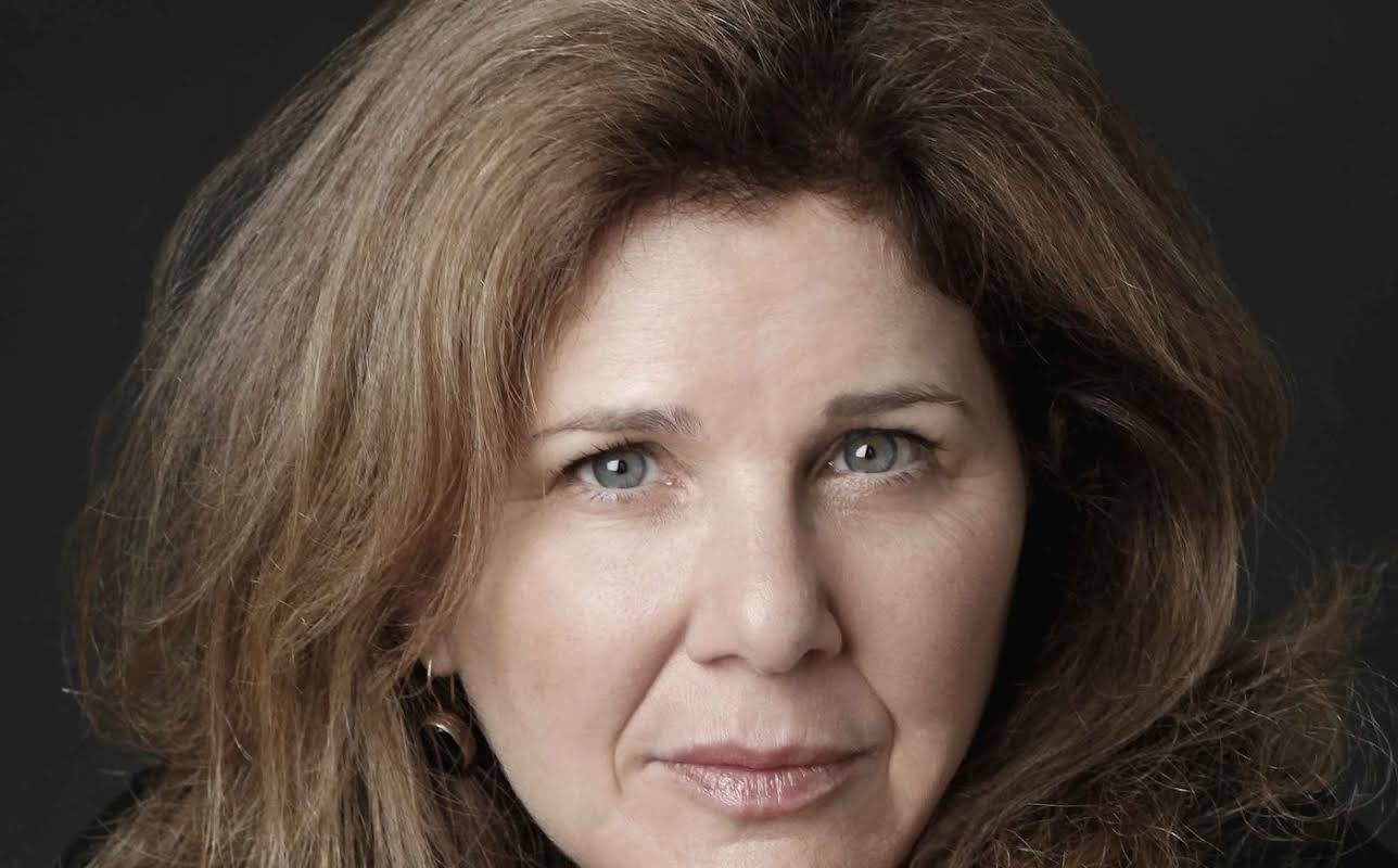 Ric Esther Bienstock