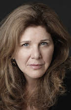 Ric Esther Bienstock as Director