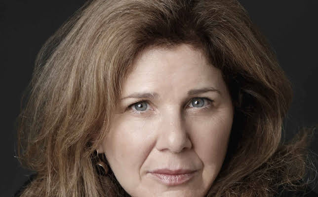 Ric Esther Bienstock