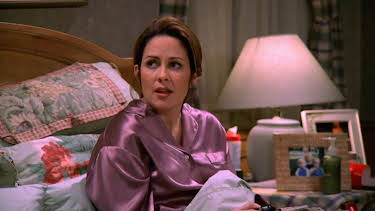 7:45 AM: Everybody Loves Raymond | Channel 4 | 7/1 2026