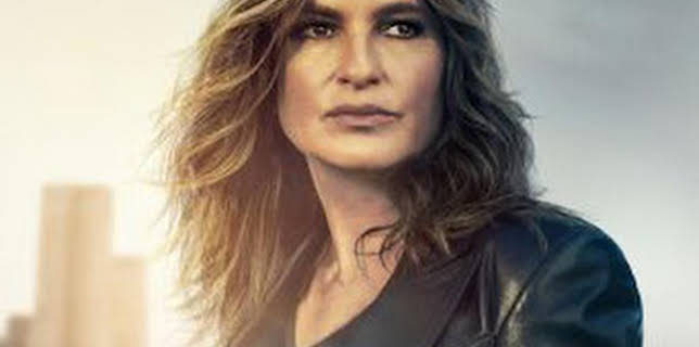 22:00: Ley y Orden: Unidad de víctimas especiales (T27): Ep.5 Ceder al antojo | Calle 13 | 2/6 2026