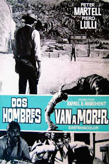 21:30: Dos hombres van a morir | Real Madrid TV | 8/7 2026