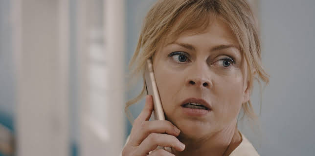 12:25: In aller Freundschaft (1040) | NDR Fernsehen | 2/20 2026