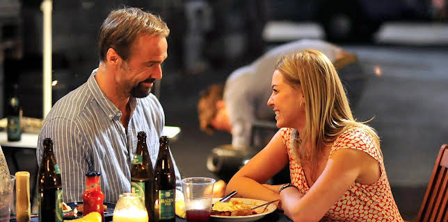 12:55: ... und dann kam Wanda | SR Fernsehen | 3/23 2026