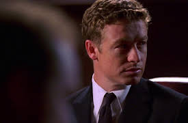 The Guardian: Episode 4