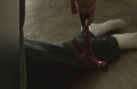 Dark Memories: Crimes From the Balearic Islands: A Ripper in Pere Garau