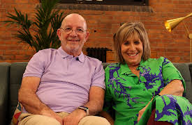 Cruising the Med: Messina