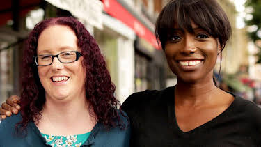 12:00 PM: Lorraine Pascale: How to Be a Better Cook | BBC Two | 9/13 2026