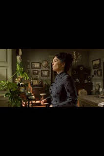 04:59: Sisi: Emperatriz de Austria (T4): Episodio 4 | COSMO | 3/31 2026