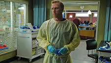 Grey's Anatomy - Die jungen Ärzte