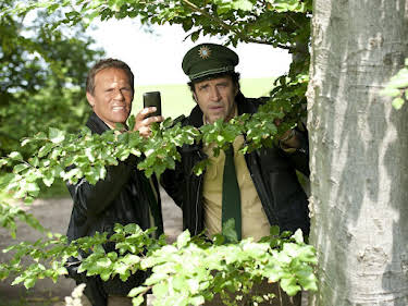 15:10: Hubert und Staller | SWR Fernsehen RP | 7/14 2026