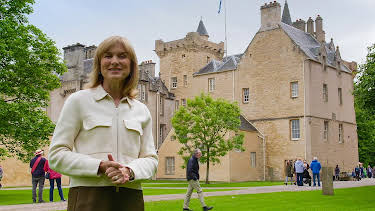 1:00 PM: Antiques Roadshow (S45 E5) (S45) | Yesterday | 4/6 2026