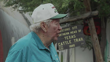 10:50: American Pickers (S7 E17) (S7) | TV10 | 5/3 2026