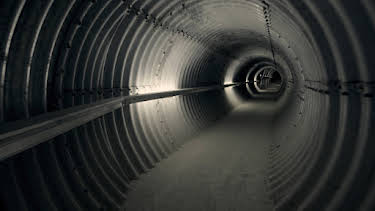 5:00 PM: Secret Nazi Bases (S1 E5) (S1) | Yesterday | 6/9 2026