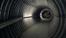 Secret Nazi Bases (S1 E5)