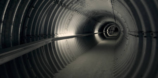 11:00 AM: Secret Nazi Bases (S1 E5) (S1) | Yesterday | 1/20 2026