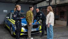 Großstadtrevier (513)