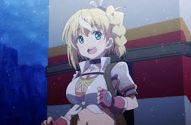 Season 1: What Can Be Done as a Vending Machine