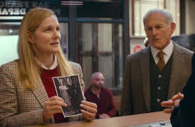 Tales of the City: Next Level Sh*t