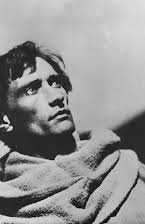 Antonin Artaud as 
