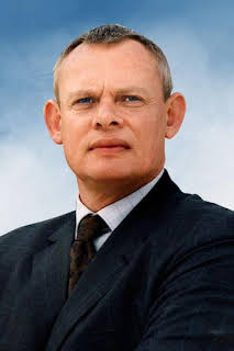 17:15: Doc Martin (T5): Ep.5 Recuérdame | Aragón TV | 10/4 2026