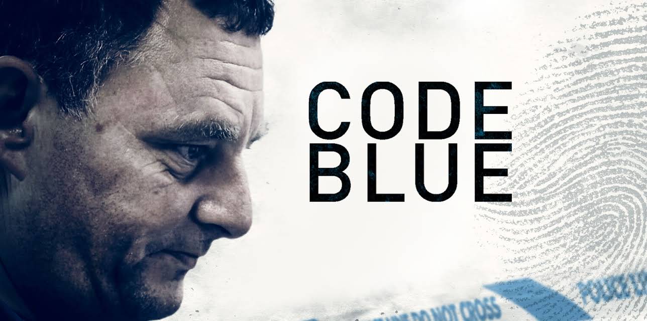 Code Blue S1