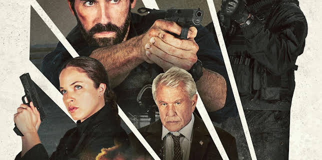 5:20 AM: One More Shot | Sky Premiere | 2/27 2026