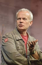 Jerzy Gudejko as 