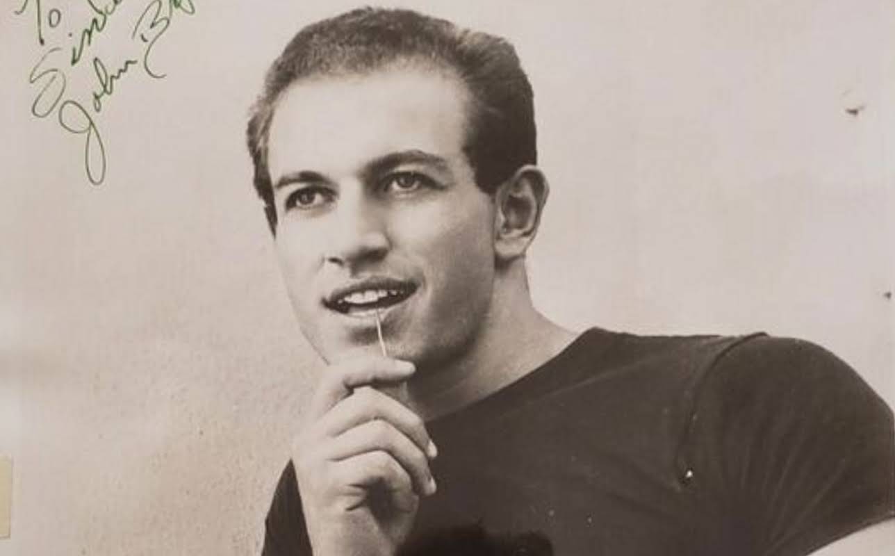 John Brascia