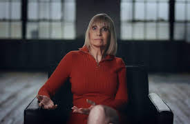 The Fatal Attraction Murder: Episode 2