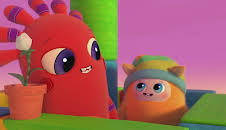 BeddyByes