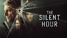 The Silent Hour