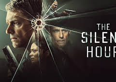 The Silent Hour