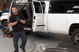 Car Fix Season 1: Work Truck Reborn