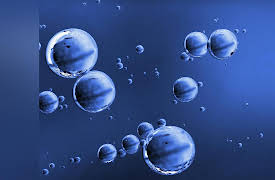 Meteorology: An Introduction to the Wonders of the Weather: An Introduction to Atmospheric Moisture