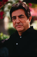 Joe Mantegna as 