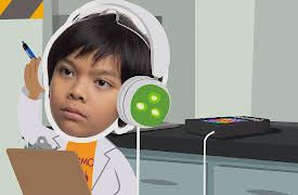 Wordsville, Volume 1: The Case of the Debate Debacle/The Case of the Soothing Solution/The Case of the Unaltered State