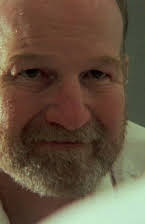 Leof Kingsford-Smith as Bartender