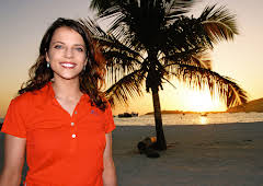 Fernweh: Karibik (1/5)