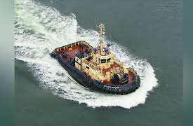 Richard Hammond's Big Season 1: Monster Ship Confidential