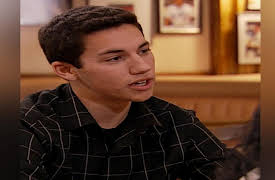 Parental Control Season 7: Episode 8