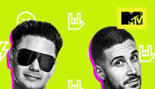 Revenge Prank with DJ Pauly D & Vinny: La broma de la llamada siniestra