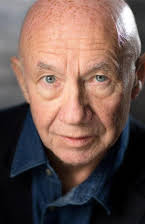 Adrian McLoughlin as 