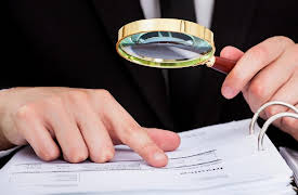 Building Great Sentences: Exploring the Writer's Craft: Propositions and Meaning