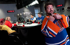 Comic Book Men Season 1: Junk